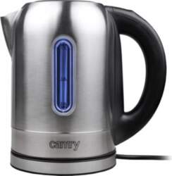 Camry Kettle CR 1253 With electronic