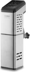 Caso SousVide Stick SV 2000 Pro