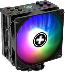 CPU COOLER MULTI SOCKET/M704PRO.ARGB XC056