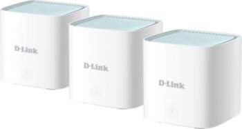 D-Link EAGLE PRO AI AX1500 Mesh