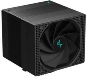 Deepcool Fan CPU Cooler ASSASSIN IV