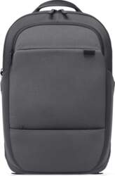 Dell CP5426G Ecoloop Plus, Backpack, Grey