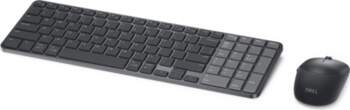 Dell Pro 7 Rechargeable Compact +