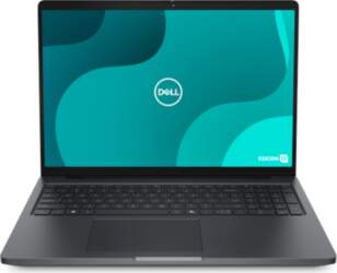Dell Pro Precision 5 16 AMD