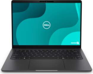 Dell Pro Precision 5 16S AMD
