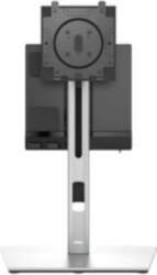 Dell Stand Precision Compact AIO CFS22