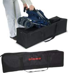 Diono Buggy Transport Bag D40341