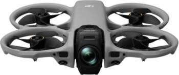 DJI Avata 360 Fly More Combo
