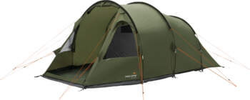 Easy Camp ģimenes telts | Hidra