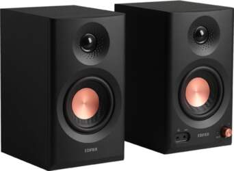 Edifier Powered Studio Monitor Speakers MR3