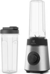 Electrolux Create 4 E4CB1-6ST E4CB1-6ST