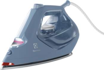 Electrolux E7SI1-8DB E7SI1-8DB
