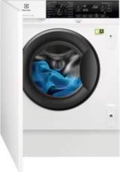 Electrolux EW8F348SCI EW8F348SCI