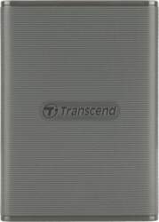 External SSD|TRANSCEND|ESD360C|2TB|USB-C|3D NAND|Write speed 2000 MBytes/sec|Read