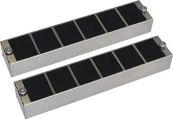 Faber KIT CERAMIC FILTER HE WAVE