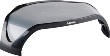 Fellowes Stand for LCD/TFT monitor Smart