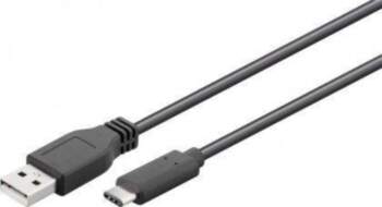 Goobay USB Type-C - USB 1