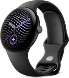 Google Pixel Watch 5 45 mm
