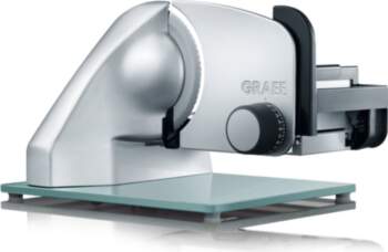 Graef Slicer C 20 610038