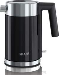 Graef WK402EU WK402EU