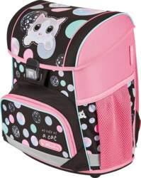 Herlitz Loop Cute Cat 50043149 no