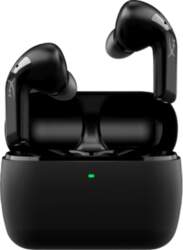 HP HyperX Cloud MIX Buds 2