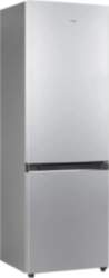 Indesit INKS8261S4E Ledusskapis INKS8261S4E