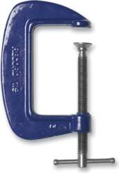Irwin G formas spīles - 3