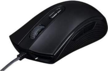 Kingston HyperX PulseFire Core (HX-MC004B) 4P4F8AA