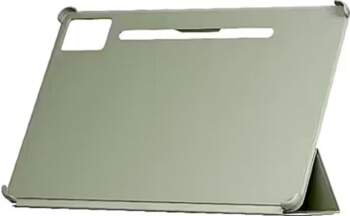 Lenovo Folio case for the Idea