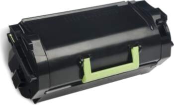 Lexmark MS531, MX532 Return Programme 28