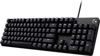 Logitech G413 SE Mechanical Gaming Keyboard