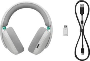 Logitech G G325 LIGHTSPEED Wireless Gaming