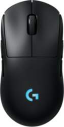 Logitech G Pro 2 LIGHTSPEED Wireless