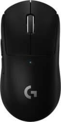 LOGITECH G PRO X SUPERLIGHT Wireless