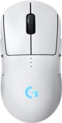 Logitech PRO 2 Lightspeed Wireless Mouse