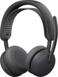 Logitech Zone Wireless 2 ES for