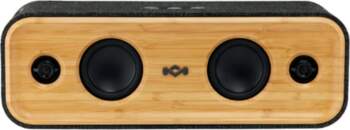 Marley Get Together Mini 2 Speaker