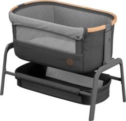 Maxi Cosi Iora Co sleeper Essential