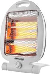 Mesko MS 7710 MS 7710