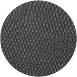 Mirka Abrazīvs Net Interface Ø 150