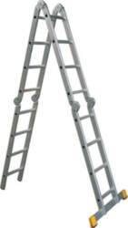 Multif.kāpne4*4 bez platformas