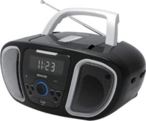 Muse M-188RDC M-188RDC