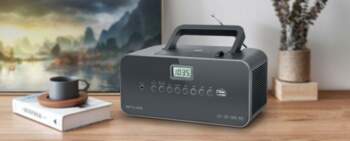 Muse M-28DG M-28DG