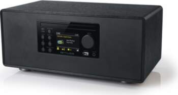 Muse M-695DBTW M-695DBTW