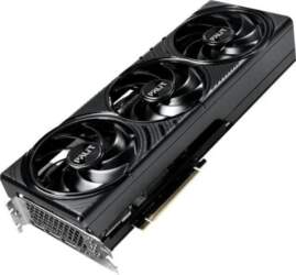 Palit GeForce RTX 5080 Infinity 3