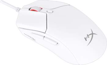 Pele HP HyperX Pulsefire Haste 2
