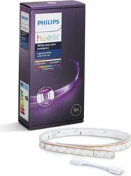 Philips Hue Lightstrip Plus extension V4