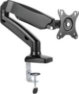 Raidsonic Monitor stand with table support