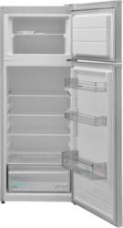Sharp SJ-FTB03ITXLE-EU ledusskapis SJ-FTB03ITXLE-EU